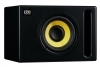 KRK SUB S8.4 KRK SUB S8.4